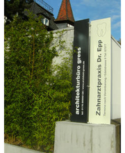 Epp Birgitta Dr. Bild 4