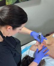 Alente Spa / Salon image 15