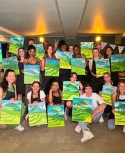 Paint Me Up image 13