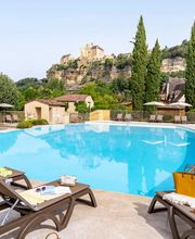 Camping Le Capeyrou image 1