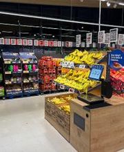 Lidl Bild 16