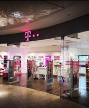 Telekom Shop Bild 1