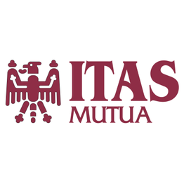 Assicurazioni Itas  di Sacchetto Rino & C. logo