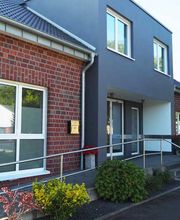 Physiotherapie Borghans Bild 2