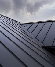 Mister Toiture Bild 5