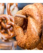 Station Point Snacks Bild 2