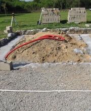 Reinard Christopher image 15