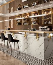 ComptoirBar.fr - FrigoConcept image 4