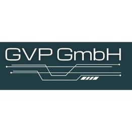 GVP GmbH