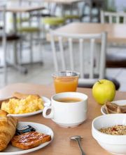 B&B HOTEL Montluçon Saint-Victor image 3