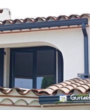 Maisons Guitard image 6