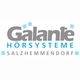 Galante Hörsysteme Salzhemmendorf
