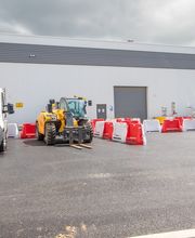 Kiloutou Charleville Mézières (Warcq) image 3