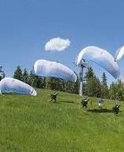 Ecole de Parapente Des Baronnies image 3