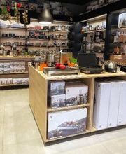 Wmf Mallorca imagen 11