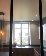 Tissdécor image 10
