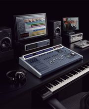 Ass. International Music Institute Ticino Bild 1