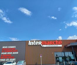 INTERMARCHE Contact Cuisery image 1