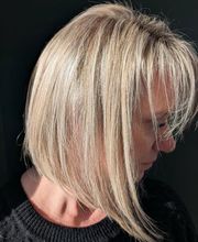 Ma signature Hair and Tattoo les Andelys image 10