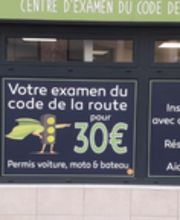 Code'nGo! image 1