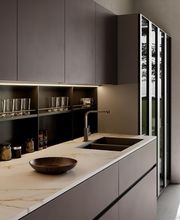 Quartier Cuisine image 12