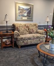 Vista Prairie at Brentwood image 7