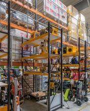 Kiloutou Dijon (Marsannay-la-Côte) - La Plateforme image 9