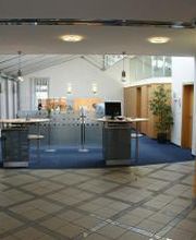 VR TeilhaberBank Filiale Wendelstein Bild 5
