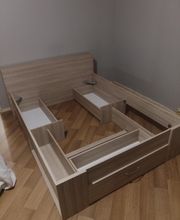 SPservices image 10