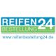 Reifenbestellung24 GmbH Berlin