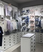 Intimissimi immagine 2