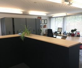 Schädeli Treuhand AG Bild 2