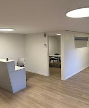 APEXpro Sàrl Bild 3