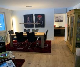 IMMOVATIV GmbH Bild 1