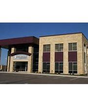 St. Cloud Financial Credit Union image 12