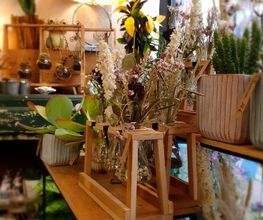 Atelier des Fleurs image 4
