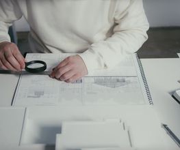 Maler Fritz GmbH Bild 6