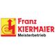 Kiermaier Franz