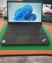 Pc@store image 9
