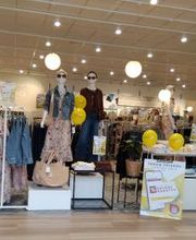 Takko Fashion Bild 2