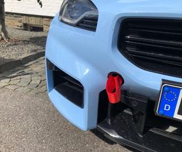 FineLine Manufaktur Bild 2