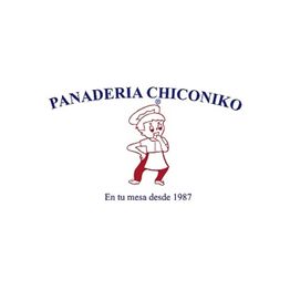 234510196-1-vhouzIrgZH1777385546708.png