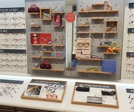 Opticien Krys image 9