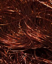 Chatarras Mas imagen 8