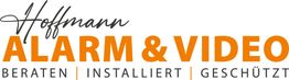 Hoffmann Alarm & Video