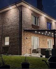 GAD Systeme GmbH & Co.KG Bild 4