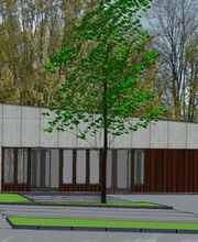 Schwengler Claude image 5