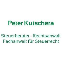 Kutschera Peter Steuerberater