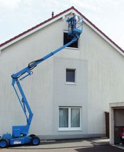 Packroff GmbH Bild 19