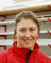 Elektrofachgeschäft Schneebeli Jack Bild 8